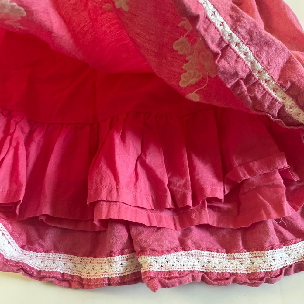 Alana Dress - Picture 7 of 7